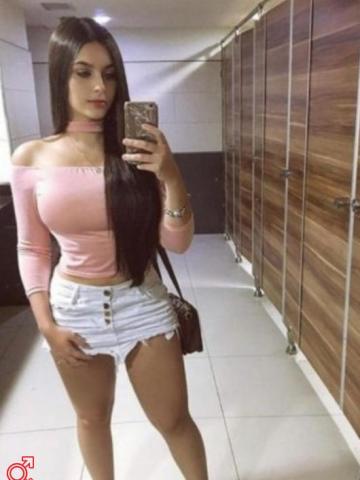 Индивидуалка Эльмира фото 2