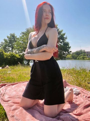 Проститутка Оксана, 23 года, г. Новоандреевка